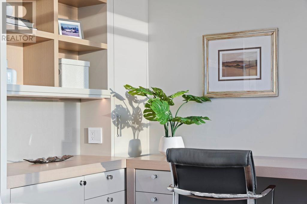 1601 130 E 2nd Street, North Vancouver, British Columbia V7L 1C3 - Photo 29 - R2955170