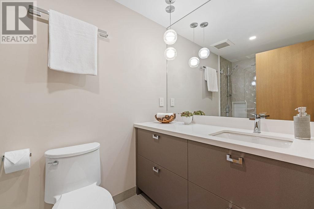 1601 130 E 2nd Street, North Vancouver, British Columbia V7L 1C3 - Photo 32 - R2955170