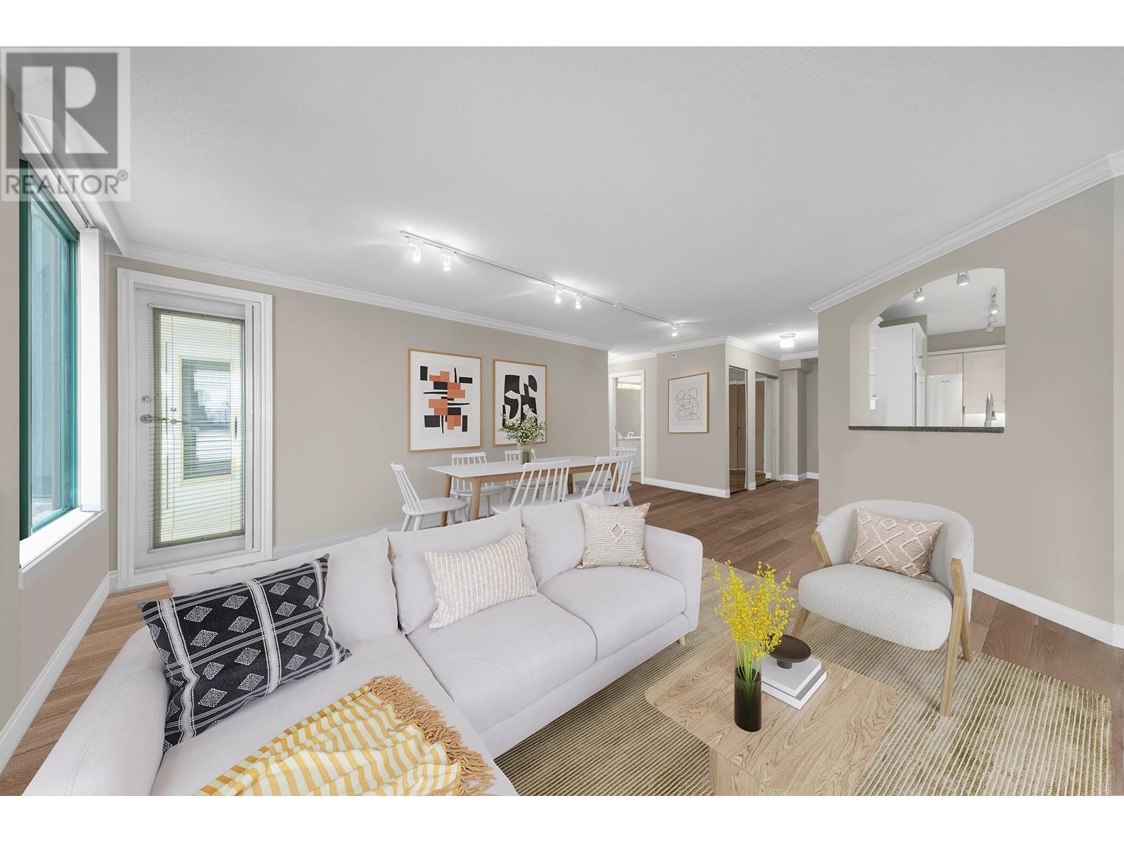 Property at 9D 328 TAYLOR WAY image 1