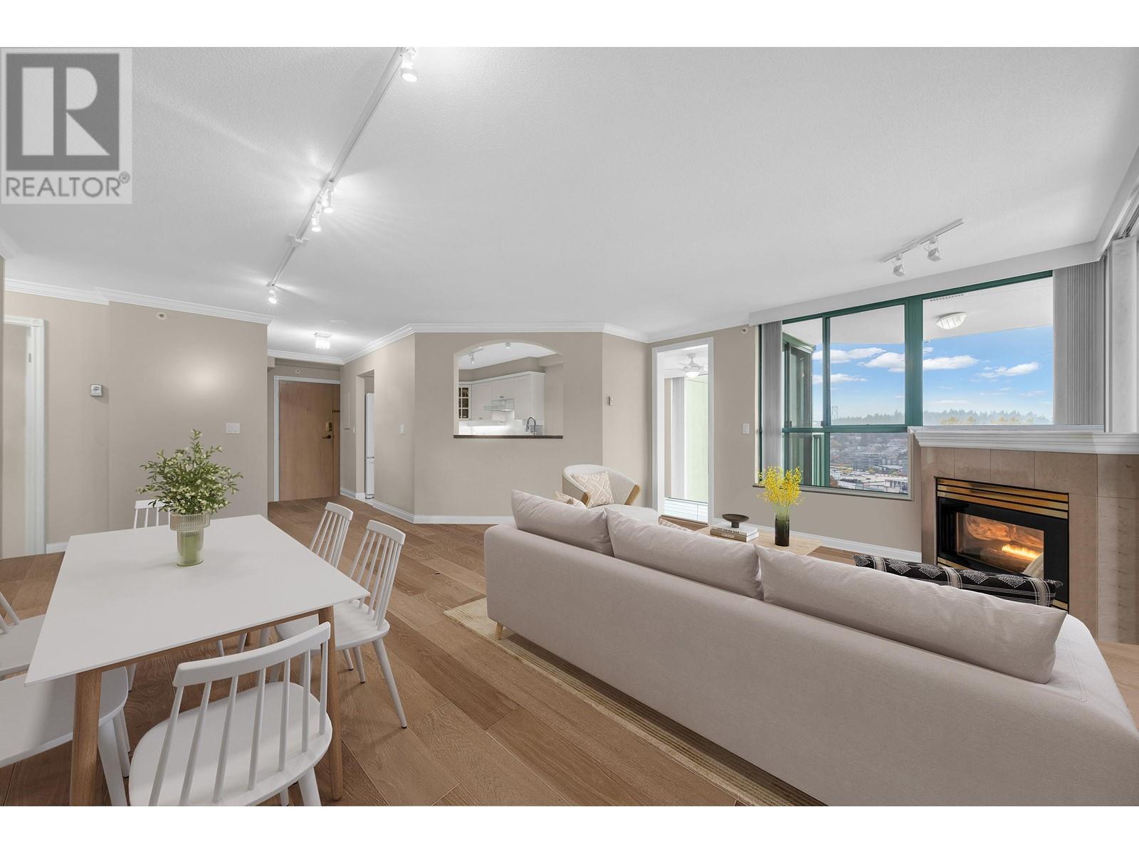 Property at 9D 328 TAYLOR WAY image 3