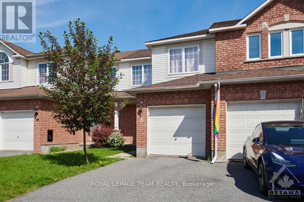 8 Calaveras Avenue, Ottawa, Ontario  K2J 4Z8 - Photo 7 - X10423240