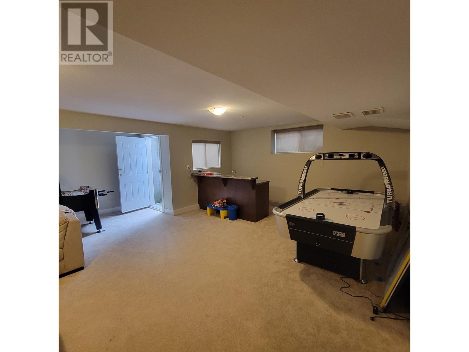 24756 Mcclure Drive, Maple Ridge, British Columbia  V2W 0A5 - Photo 17 - R2953495