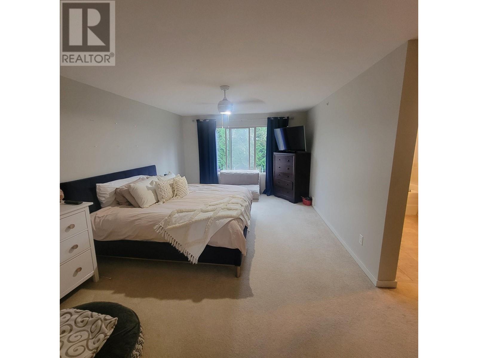 24756 Mcclure Drive, Maple Ridge, British Columbia  V2W 0A5 - Photo 9 - R2953495