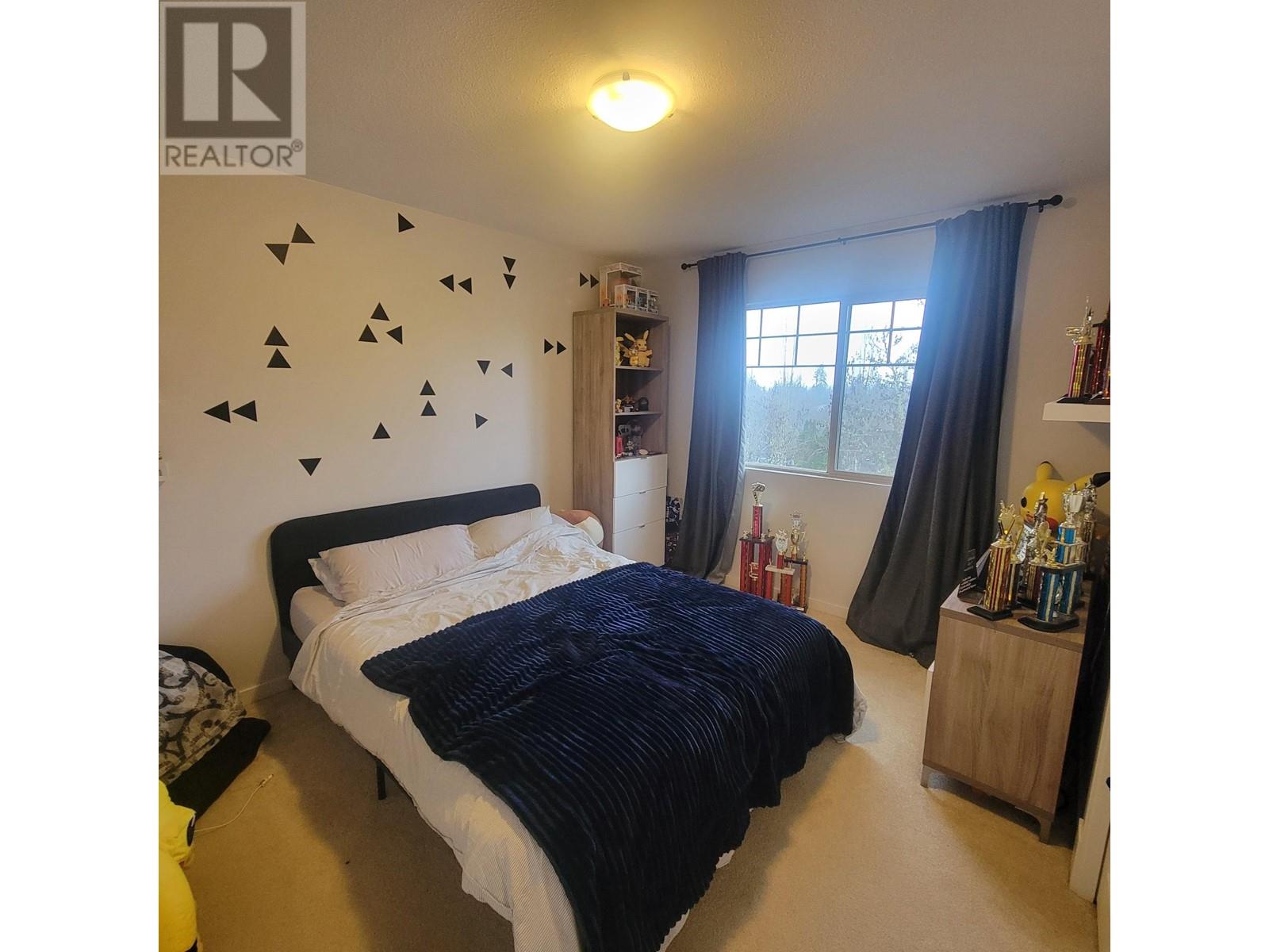 24756 Mcclure Drive, Maple Ridge, British Columbia  V2W 0A5 - Photo 11 - R2953495
