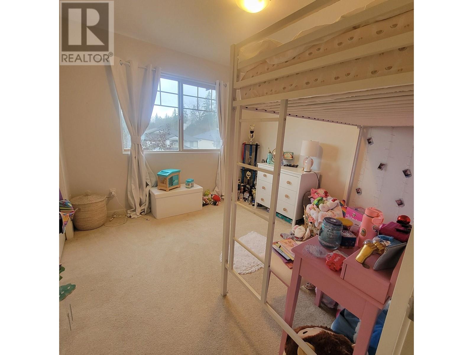 24756 Mcclure Drive, Maple Ridge, British Columbia  V2W 0A5 - Photo 12 - R2953495