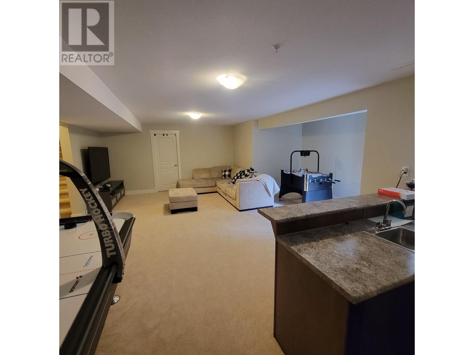 24756 Mcclure Drive, Maple Ridge, British Columbia  V2W 0A5 - Photo 18 - R2953495