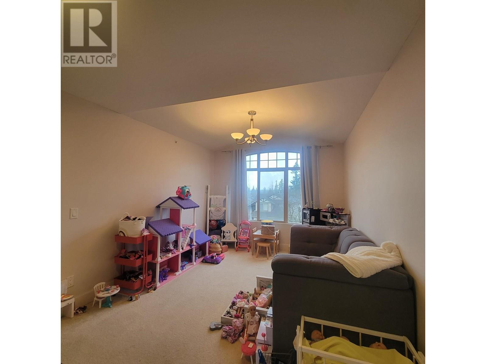 24756 Mcclure Drive, Maple Ridge, British Columbia  V2W 0A5 - Photo 13 - R2953495