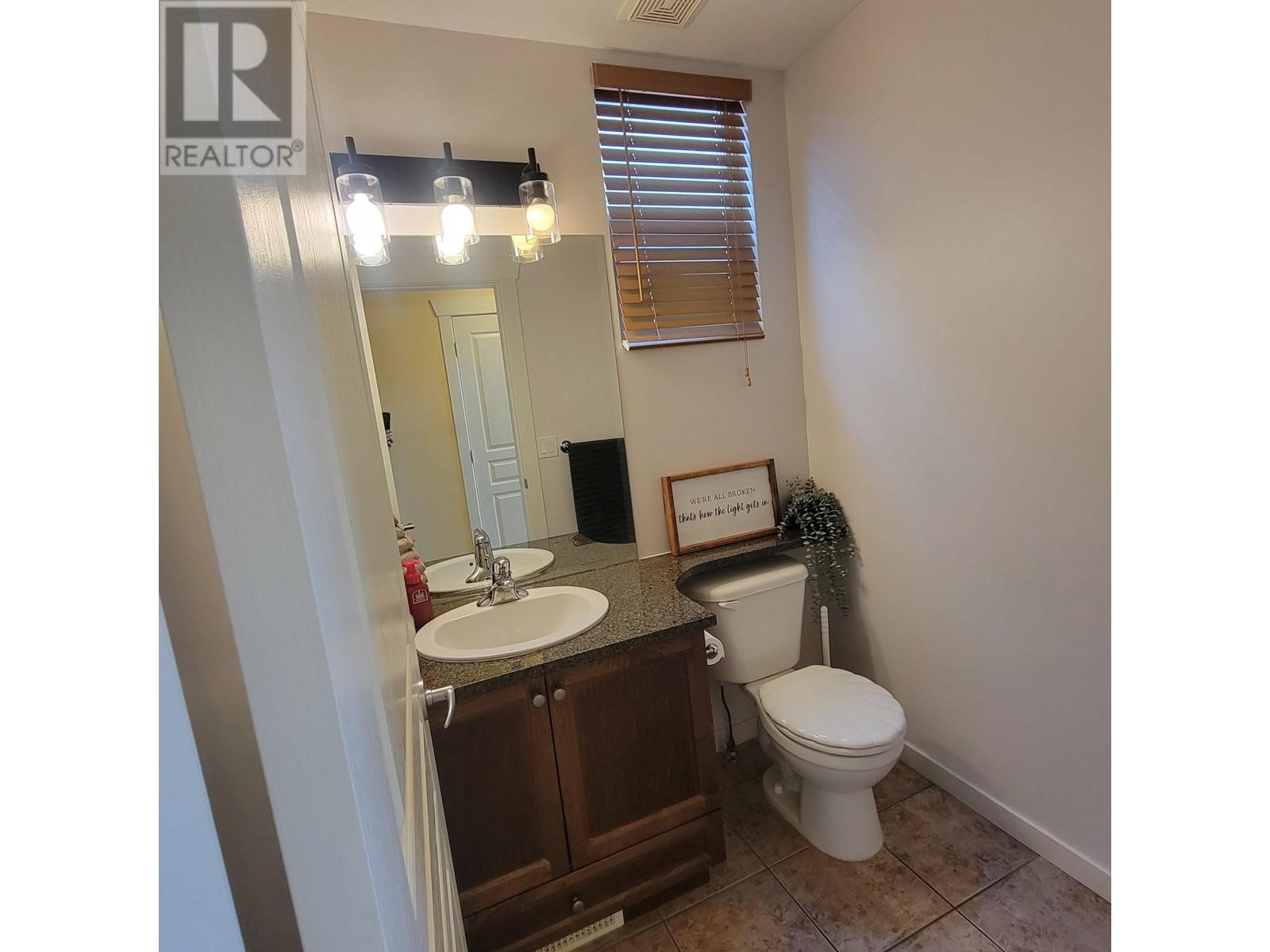 24756 Mcclure Drive, Maple Ridge, British Columbia  V2W 0A5 - Photo 15 - R2953495