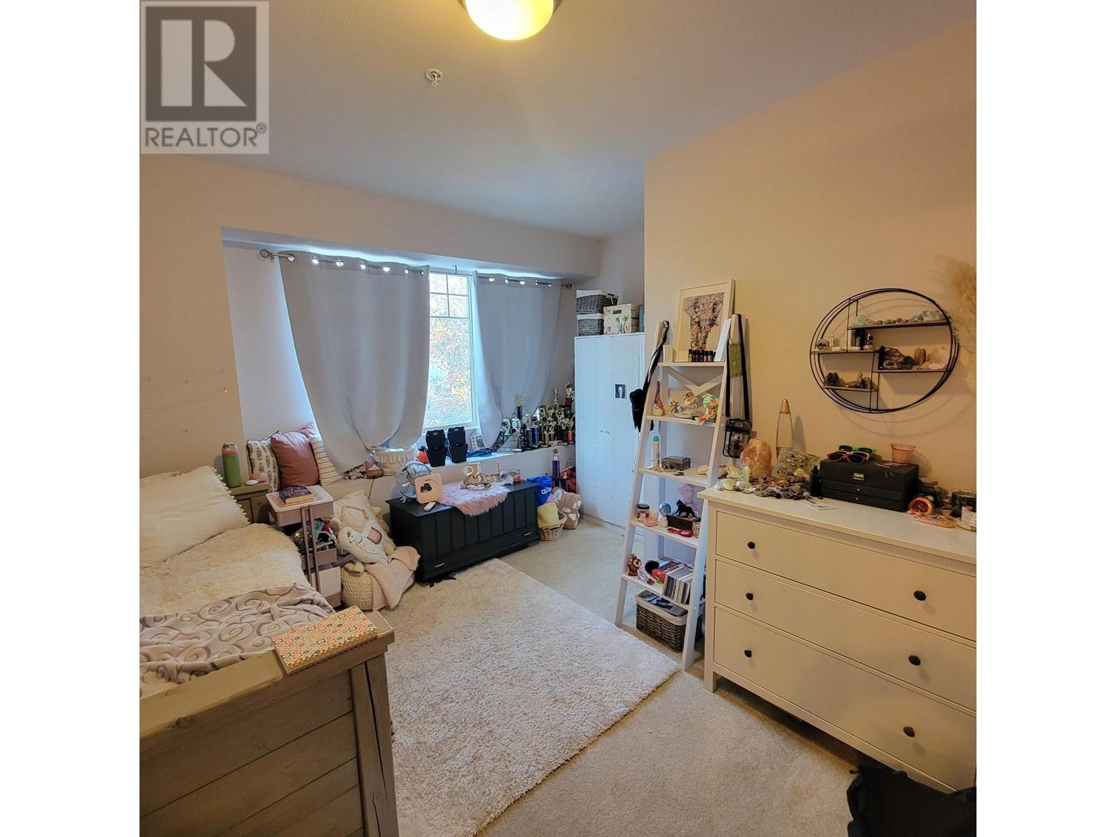 24756 Mcclure Drive, Maple Ridge, British Columbia  V2W 0A5 - Photo 14 - R2953495
