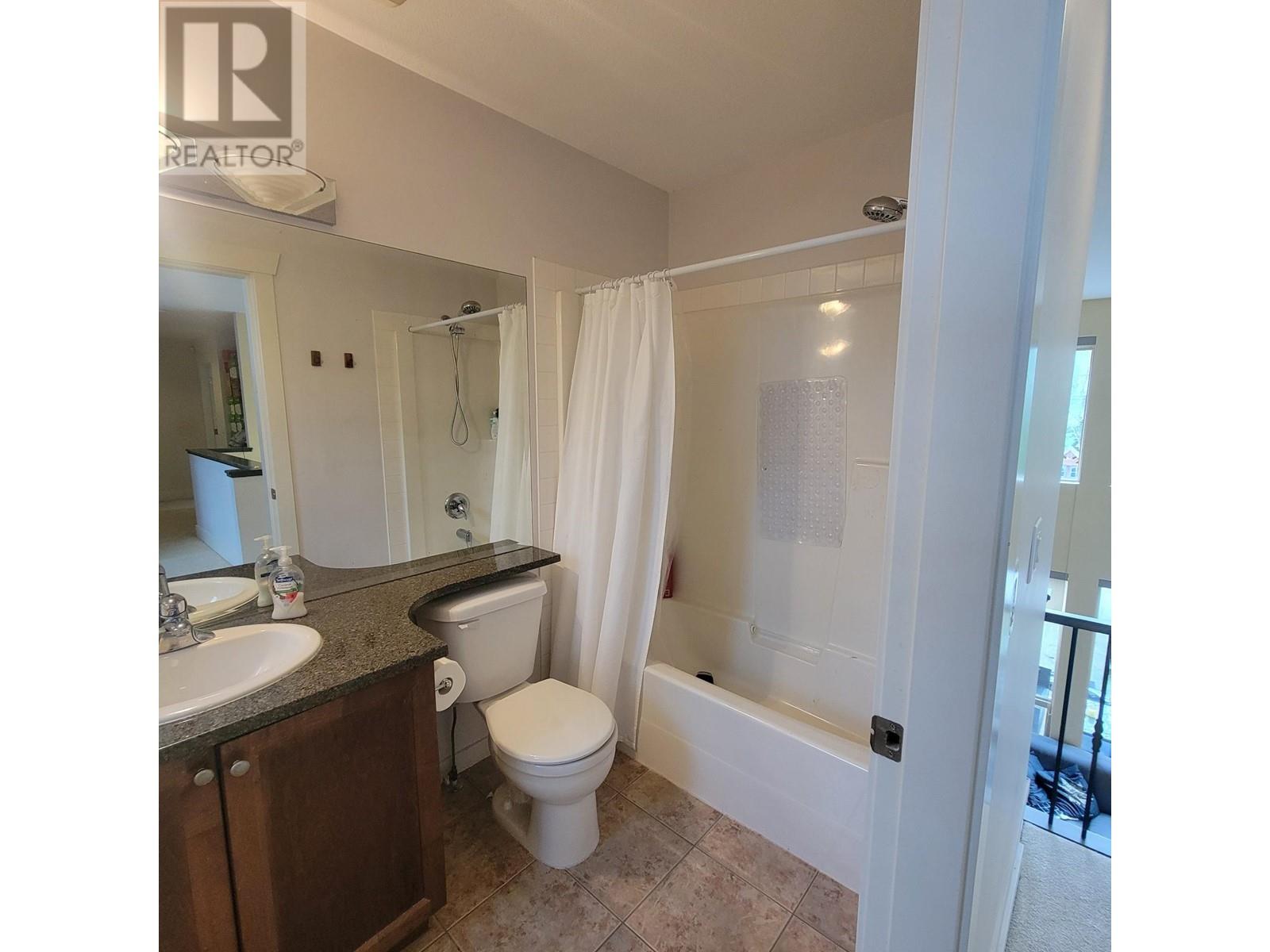 24756 Mcclure Drive, Maple Ridge, British Columbia  V2W 0A5 - Photo 16 - R2953495