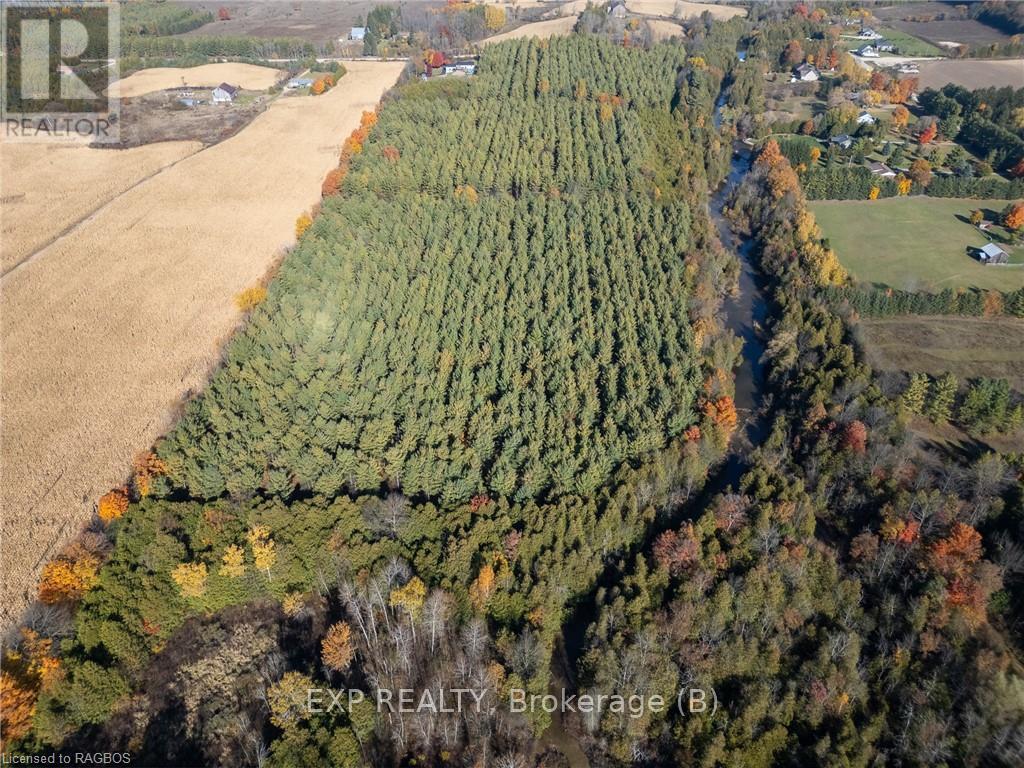 Lot 25 Concession Road 10, West Grey, Ontario  N0G 1S0 - Photo 15 - X11823142