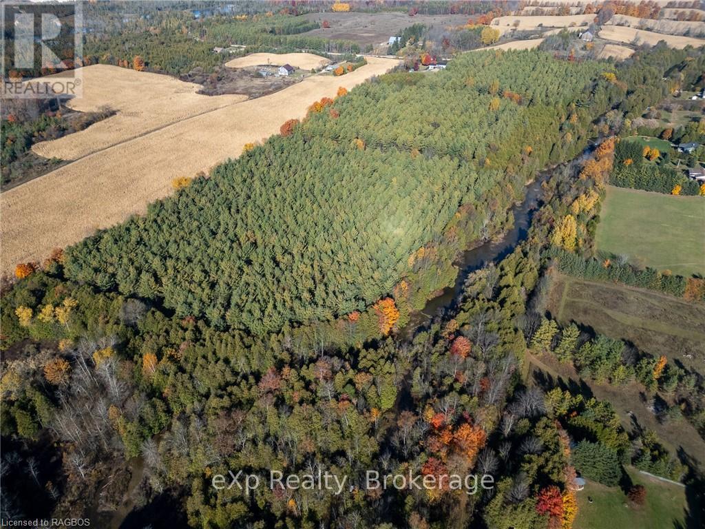 Lot 25 Concession Road 10, West Grey, Ontario  N0G 1S0 - Photo 17 - X11823142