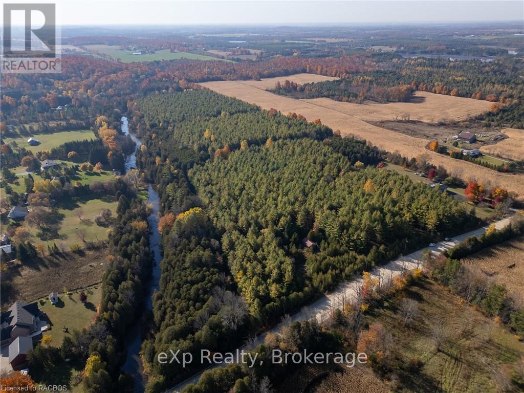 Lot 25 Concession Road 10, West Grey, Ontario  N0G 1S0 - Photo 4 - X11823142
