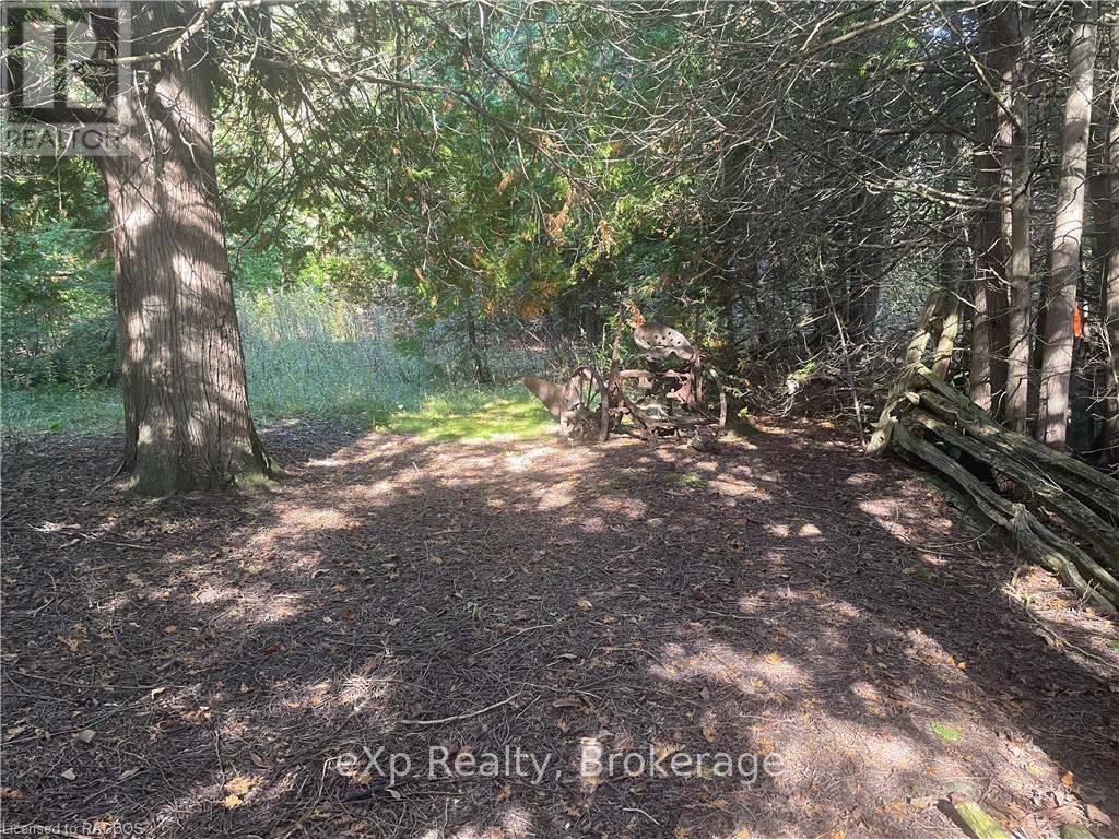 Lot 25 Concession Road 10, West Grey, Ontario  N0G 1S0 - Photo 9 - X11823142