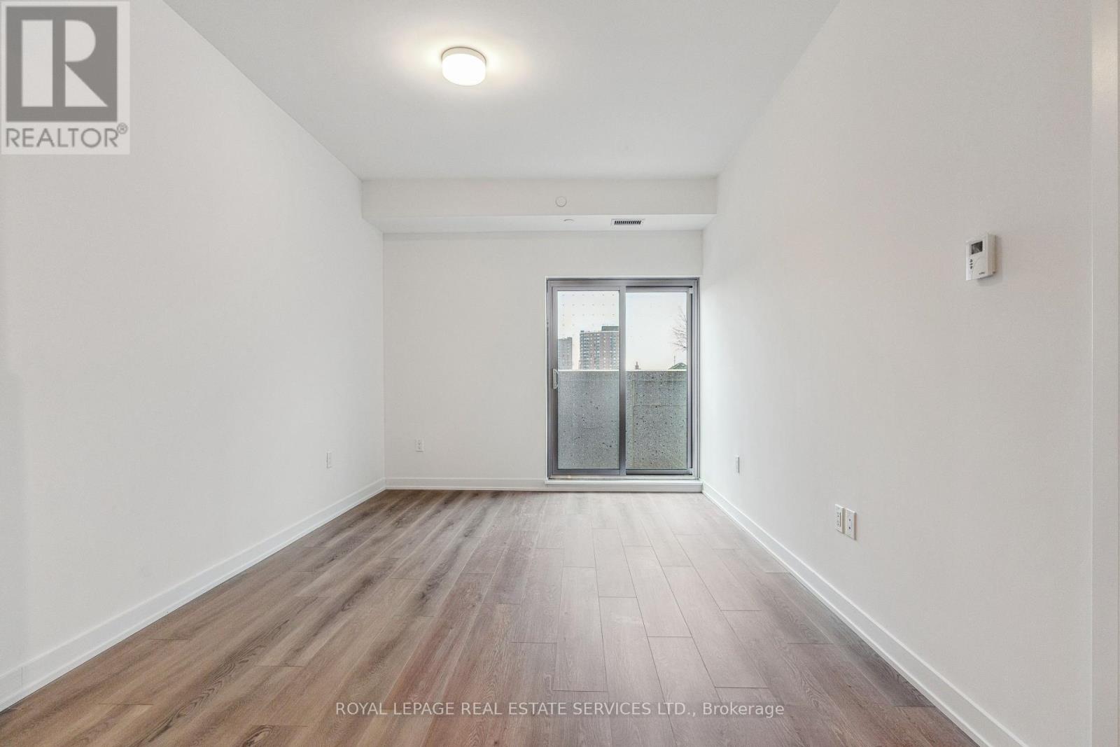 303 - 2433 Dufferin Street, Toronto, Ontario  M6E 3T3 - Photo 15 - W10409902