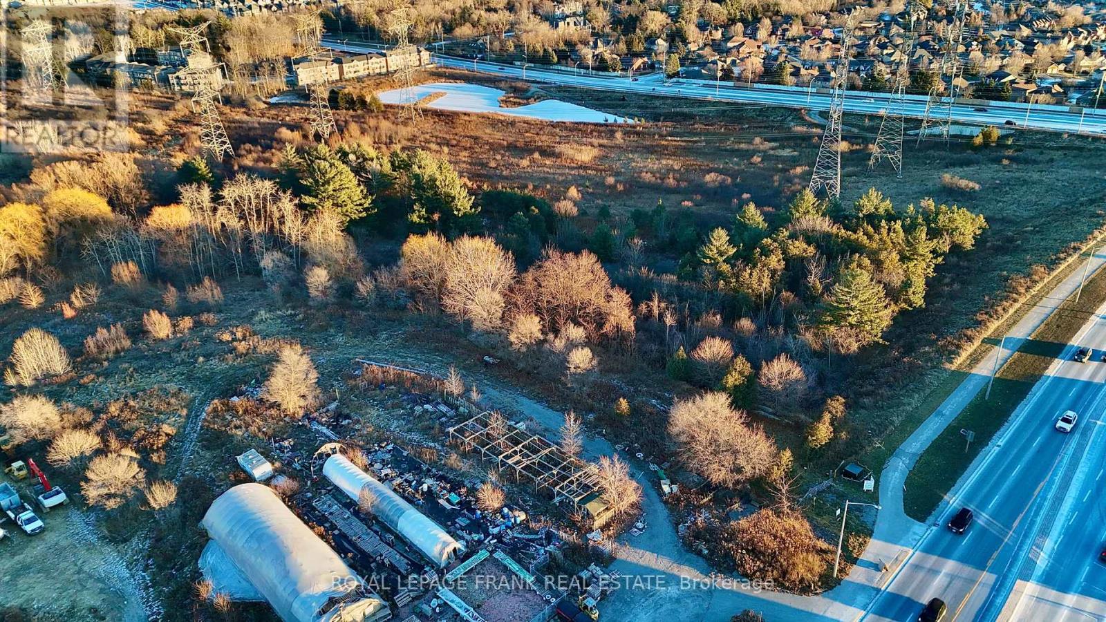 2459 Brock Road, Pickering, Ontario  L1V 2P8 - Photo 17 - E9506995