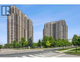 2718 - 700 HUMBERWOOD BOULEVARD, Toronto, Ontario