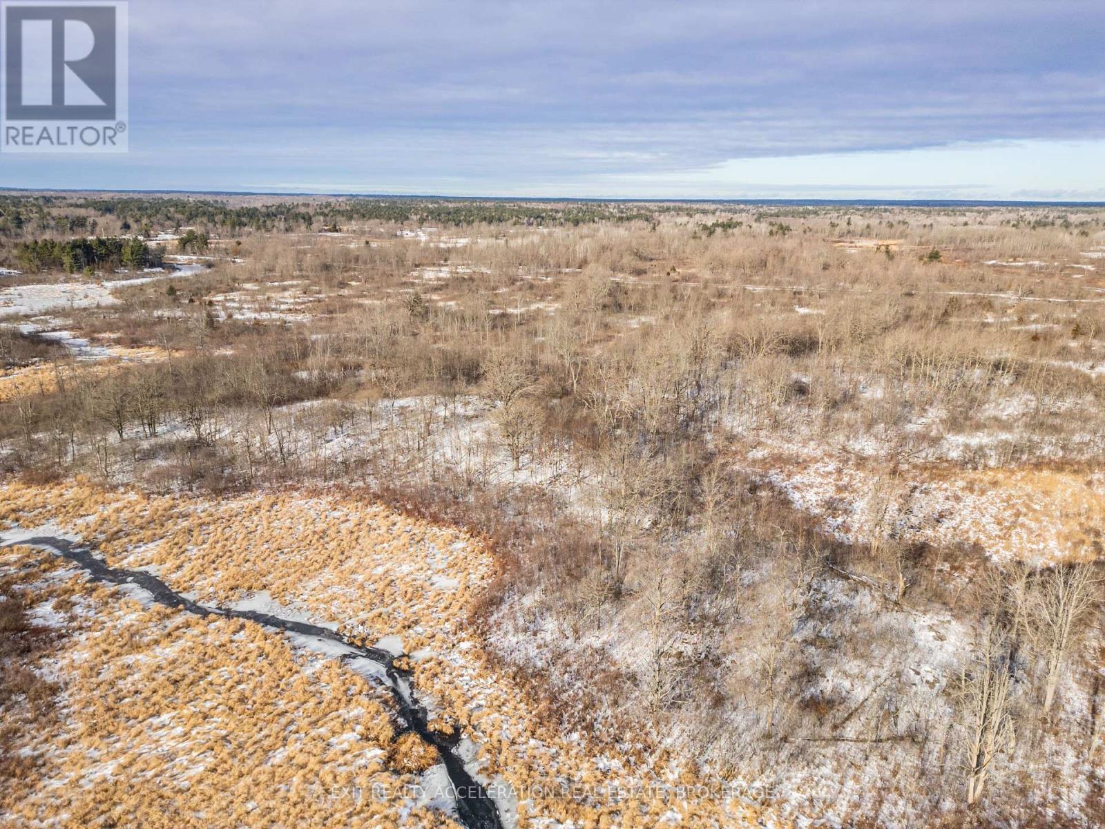 0 9th Concession Road, Stone Mills, Ontario  K0K 1Z0 - Photo 14 - X11920310