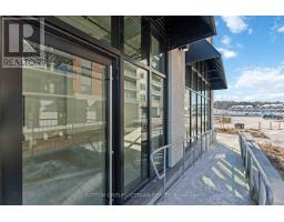 115 - 1340 HEMLOCK ROAD, Ottawa, Ontario