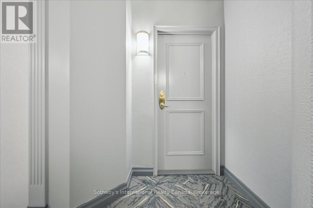 Property at 805 - 40 OLD MILL ROAD image 3