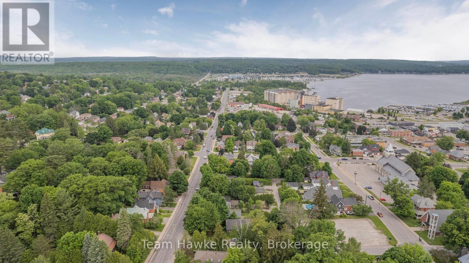 347 Fourth Street, Midland, Ontario  L4R 3V1 - Photo 37 - S11920187