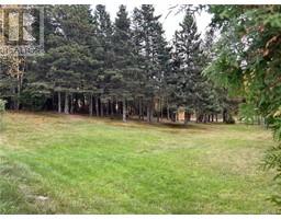21 Hammondview Terrace, Quispamsis, New Brunswick