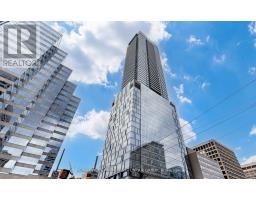 3212 - 488 UNIVERSITY AVENUE, Toronto, Ontario