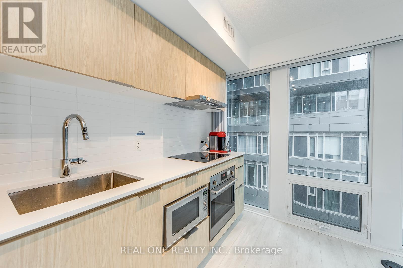 303 - 60 Shuter Street, Toronto, Ontario  M5B 0B7 - Photo 7 - C11920293