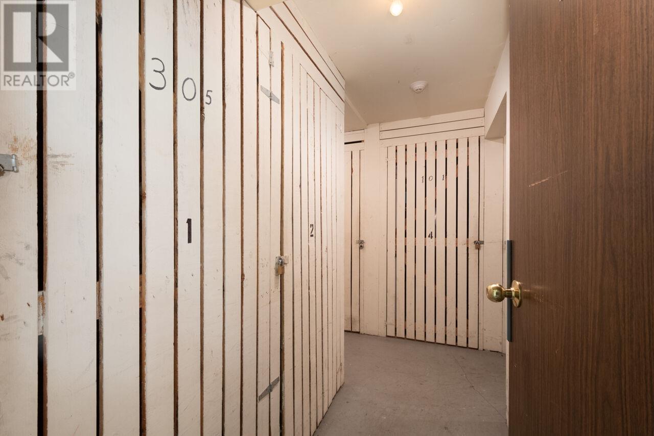 305 3680 W 7th Avenue, Vancouver, British Columbia  V6R 1W4 - Photo 11 - R2896812