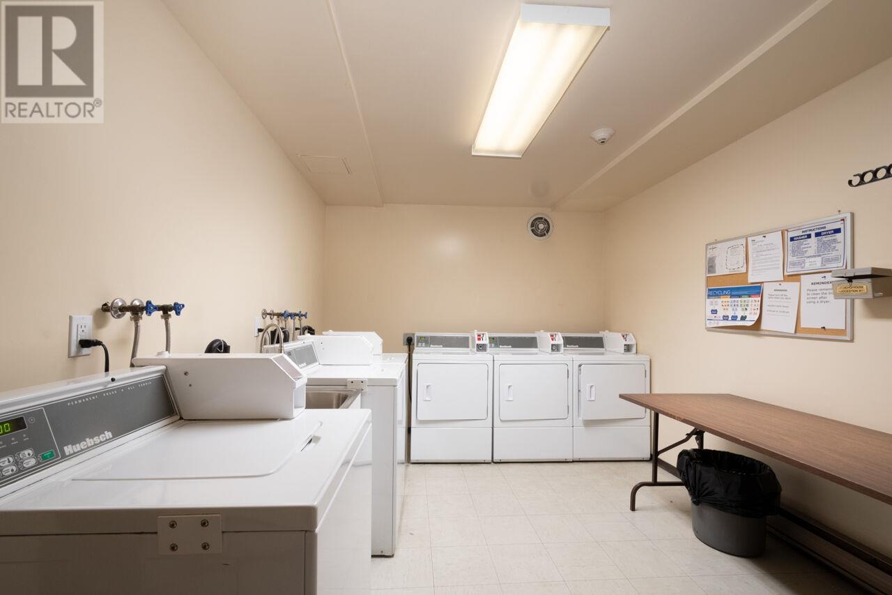 305 3680 W 7th Avenue, Vancouver, British Columbia  V6R 1W4 - Photo 14 - R2896812