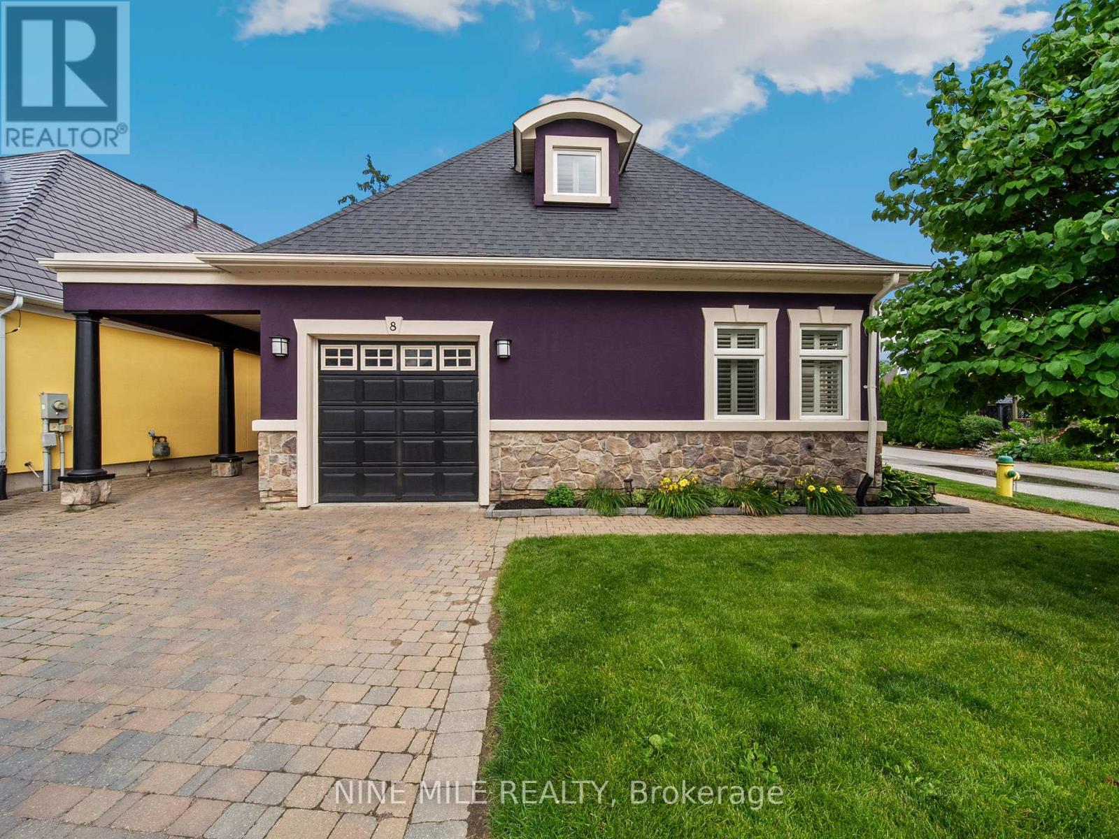 Property at 8 - 5 INVERMARA COURT image 2