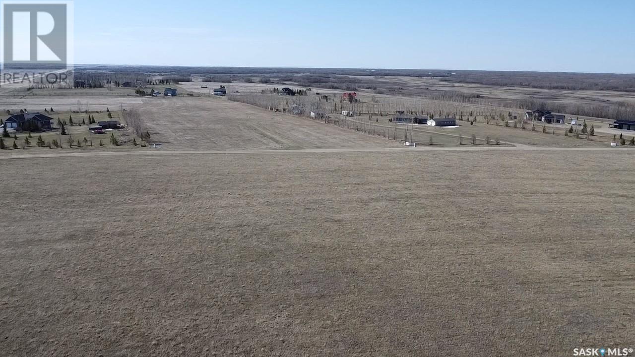 Dundurn Farm, Dundurn Rm No. 314, Saskatchewan  S0K 1K0 - Photo 2 - SK992539