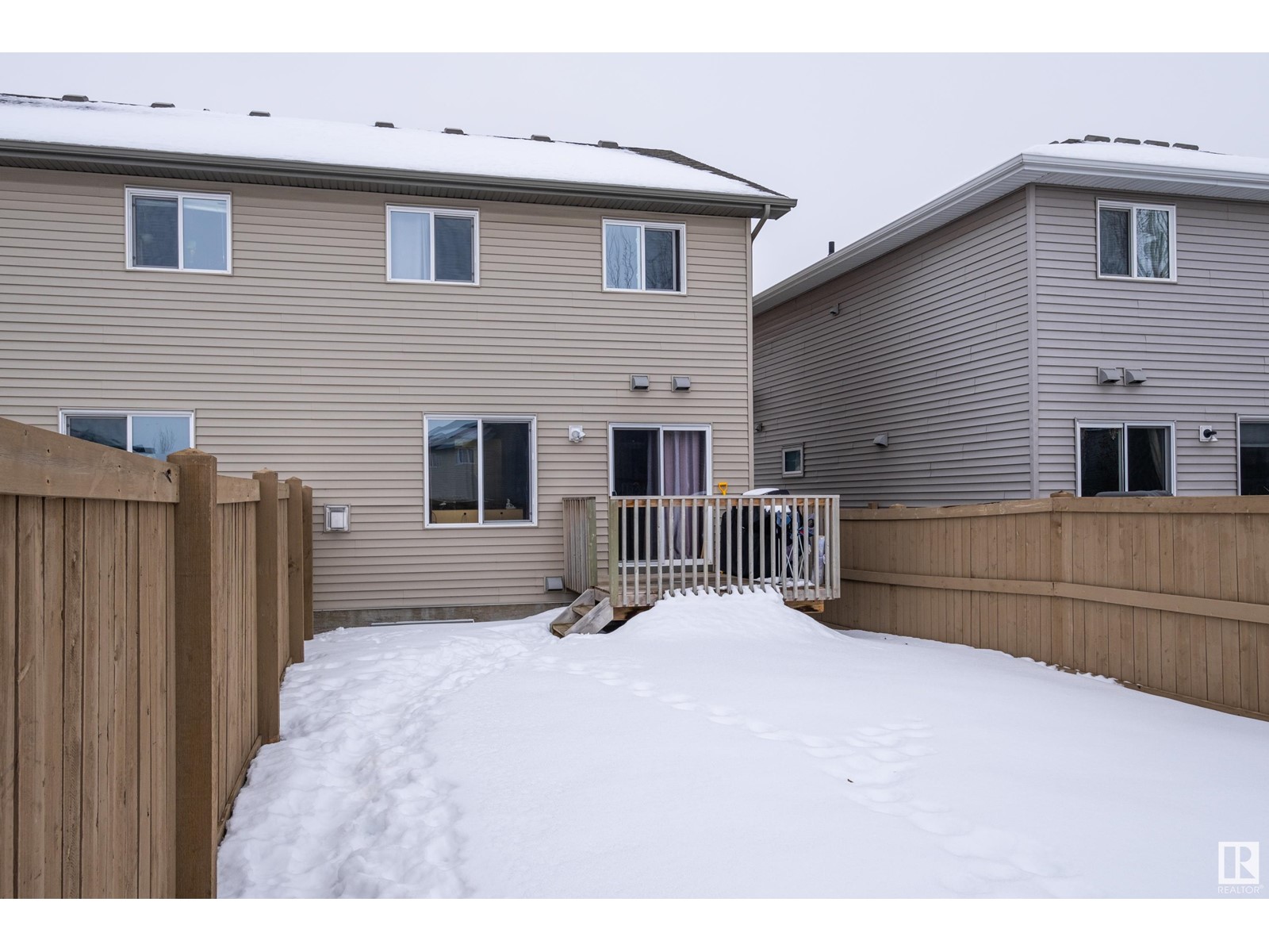 11924 167b Av Nw, Edmonton, Alberta  T5X 0G5 - Photo 32 - E4417775