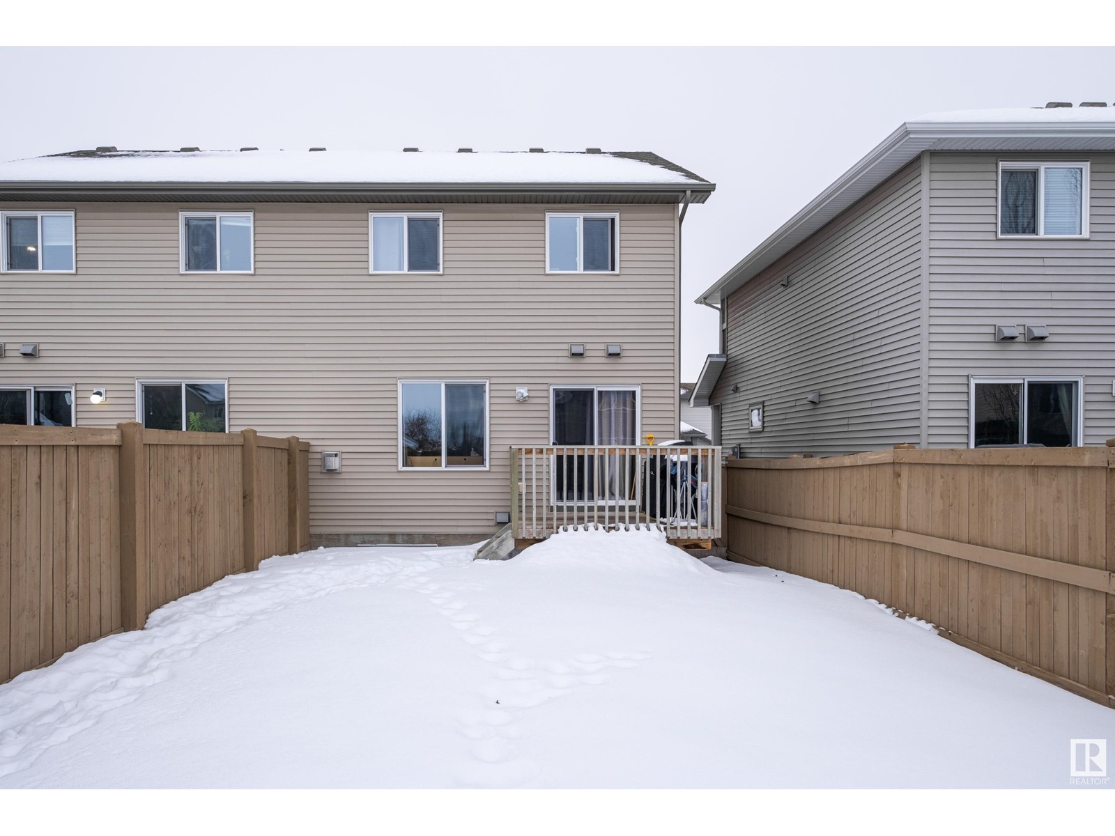 11924 167b Av Nw, Edmonton, Alberta  T5X 0G5 - Photo 31 - E4417775