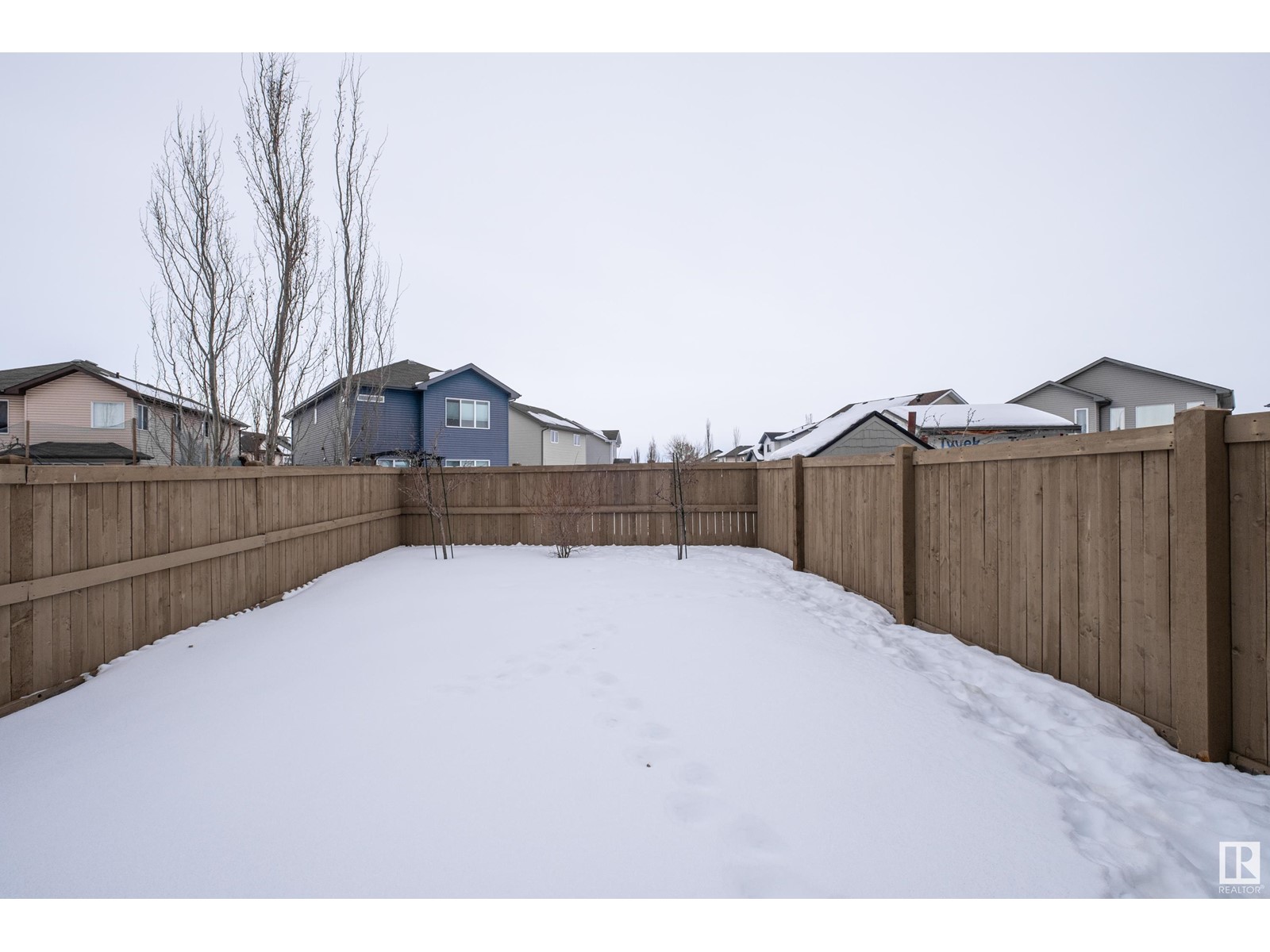 11924 167b Av Nw, Edmonton, Alberta  T5X 0G5 - Photo 29 - E4417775