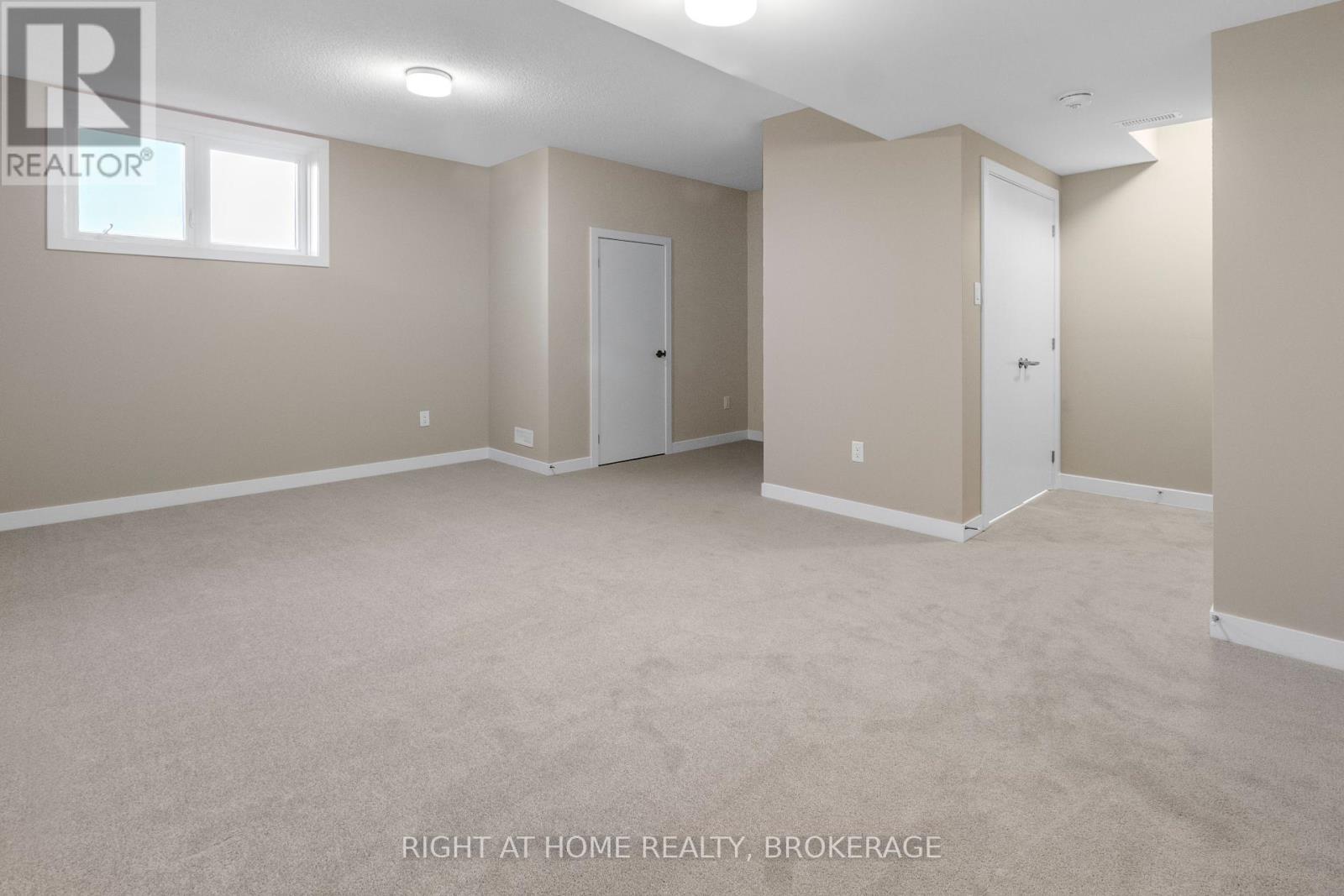 324 Catsfoot Walk, Ottawa, Ontario  K2J 7G7 - Photo 26 - X8171304