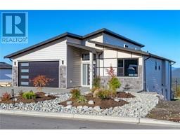 3163 Woodrush Dr, duncan, British Columbia