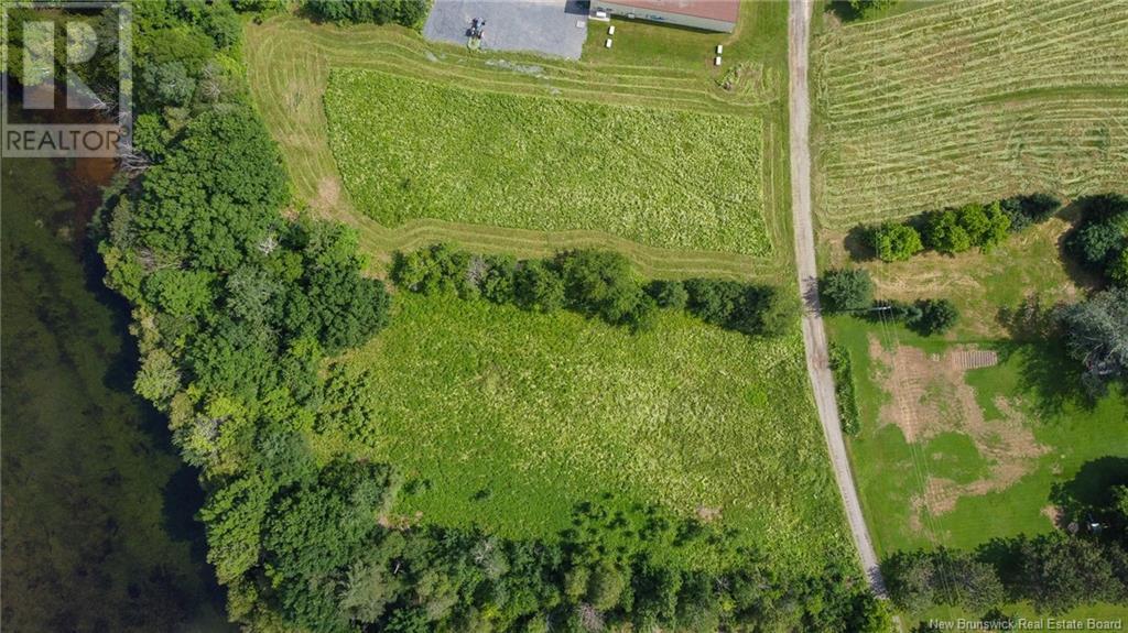 170 And 174 Houlton Street, Woodstock, New Brunswick  E7M 1Z1 - Photo 22 - NB090049