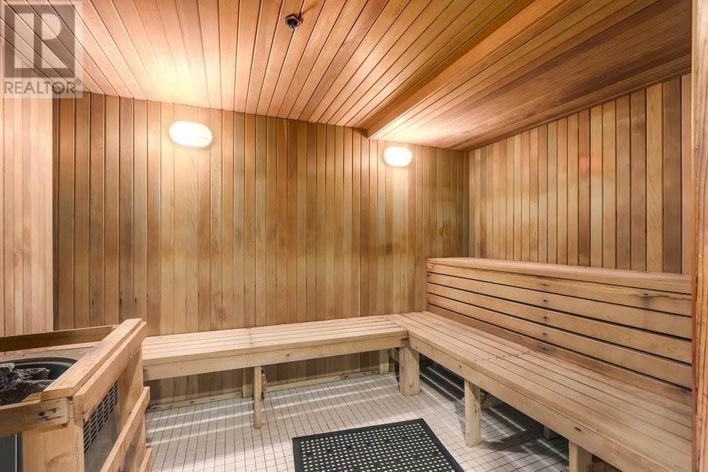 Listing Picture 16 of 30 : 2801 928 BEATTY STREET, Vancouver / 溫哥華 - 魯藝地產 Yvonne Lu Group - MLS Medallion Club Member