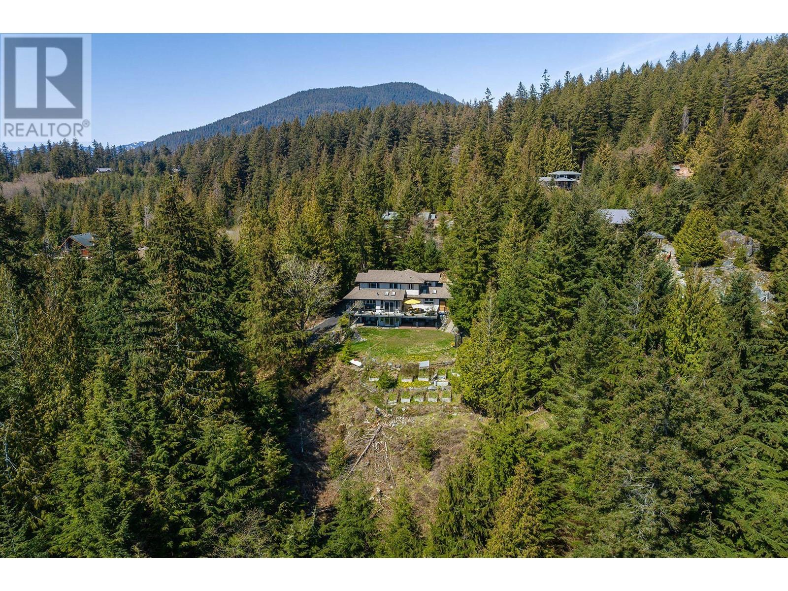 341 Aerie Tree Lane, Bowen Island, British Columbia  V0N 1G2 - Photo 31 - R2955190