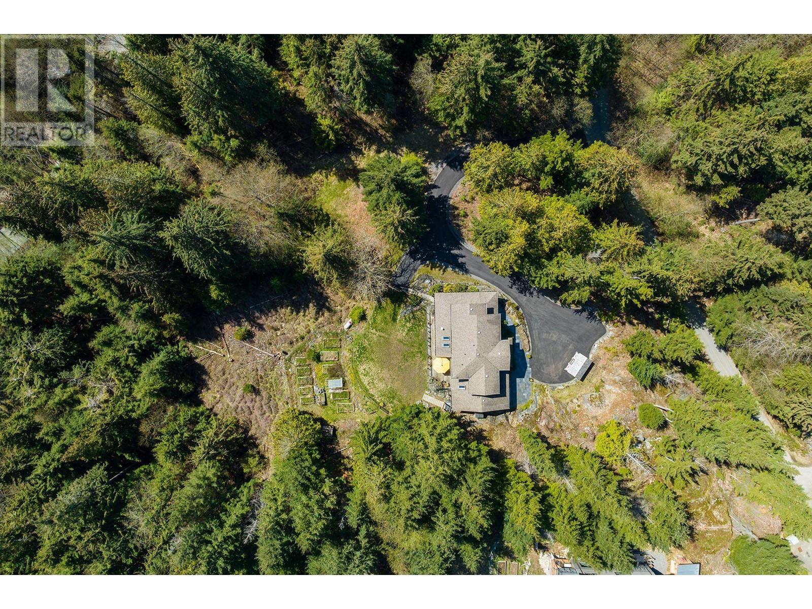 341 Aerie Tree Lane, Bowen Island, British Columbia  V0N 1G2 - Photo 32 - R2955190