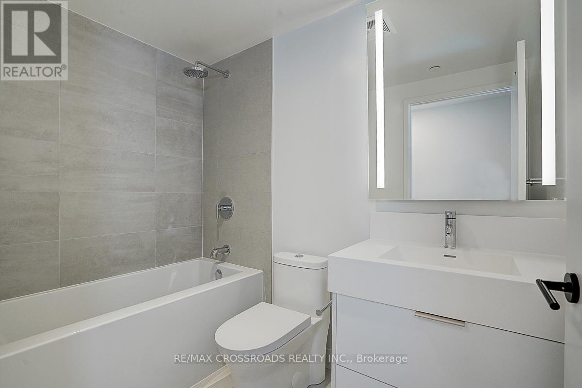 520 - 308 Jarvis Street, Toronto, Ontario  M5B 0E3 - Photo 6 - C11920345