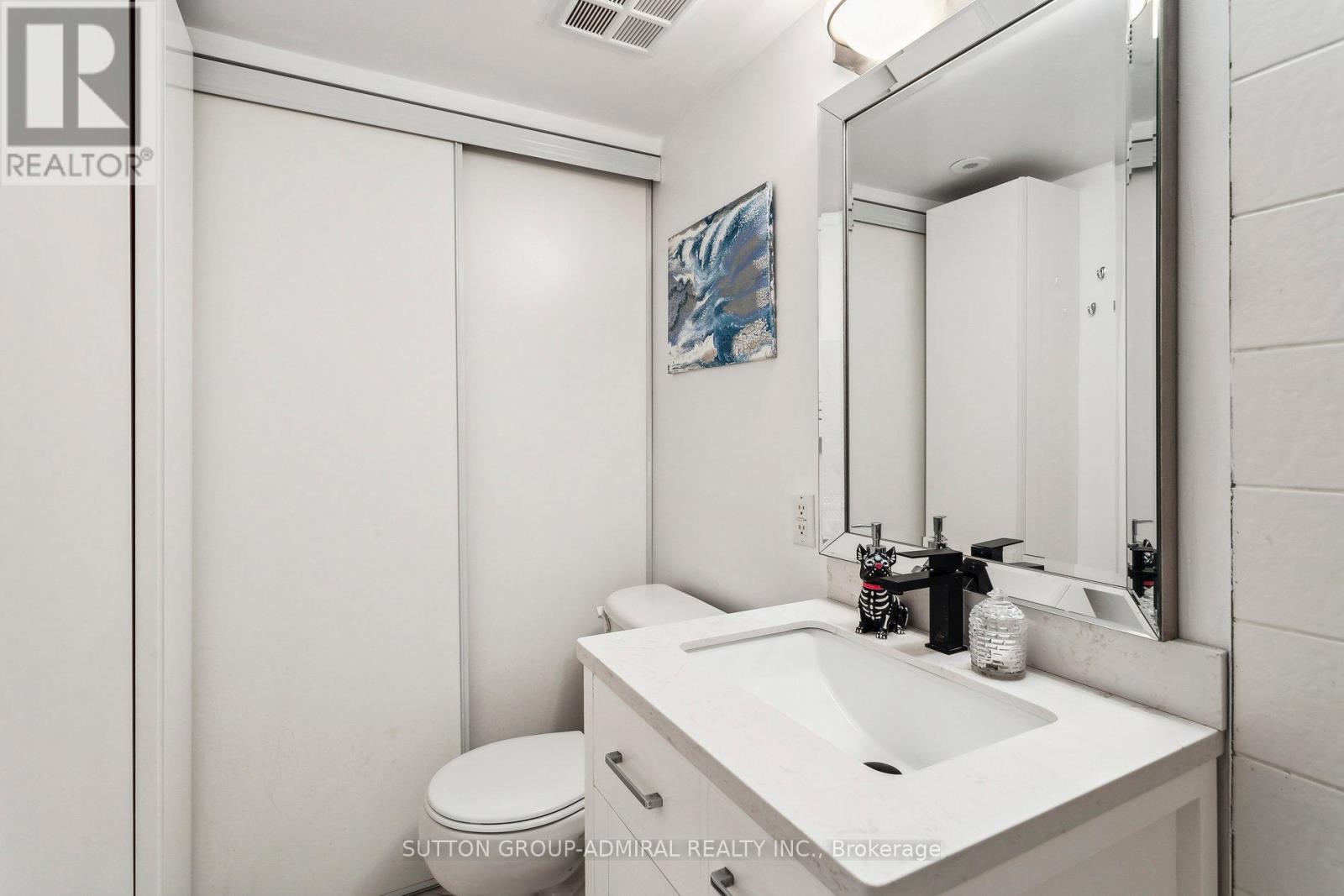 435 - 34 Western Battery Road W, Toronto, Ontario  M6K 3N9 - Photo 33 - C11920383