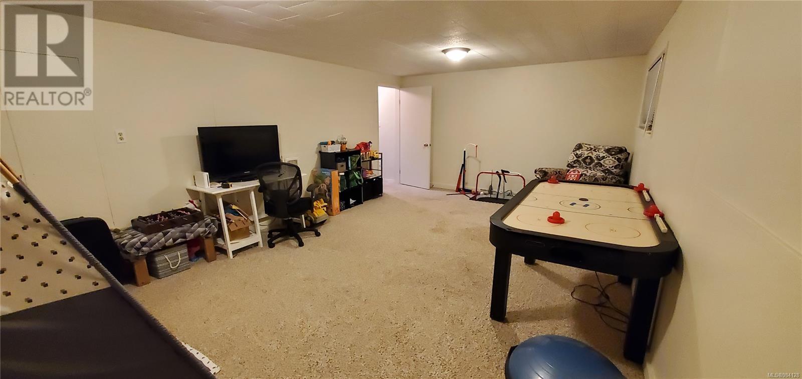 477 Nootka Dr, Gold River, British Columbia V0P 1G0 - Photo 14 - 984128