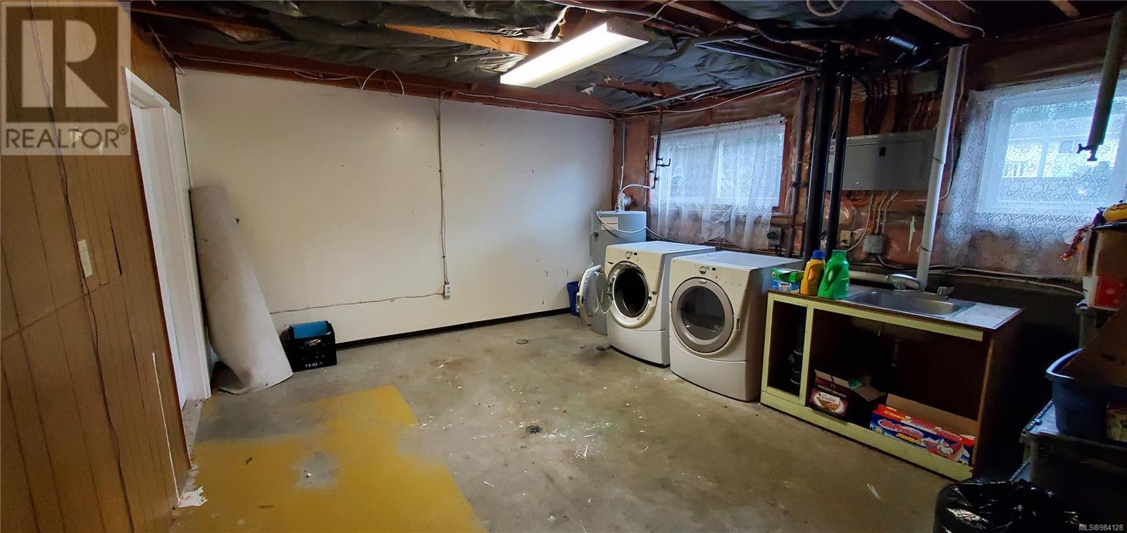 477 Nootka Dr, Gold River, British Columbia V0P 1G0 - Photo 15 - 984128