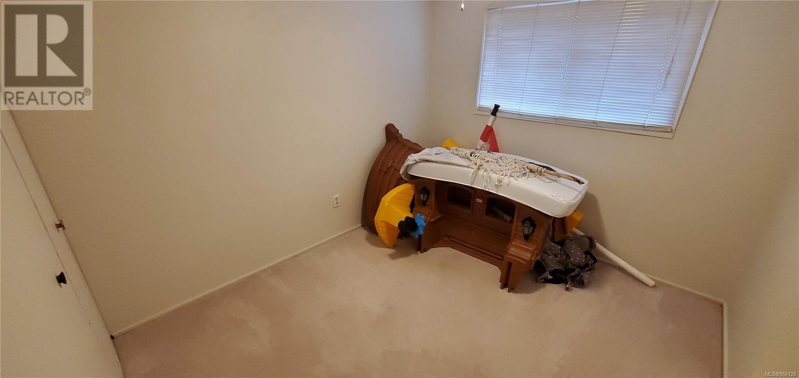 477 Nootka Dr, Gold River, British Columbia V0P 1G0 - Photo 10 - 984128