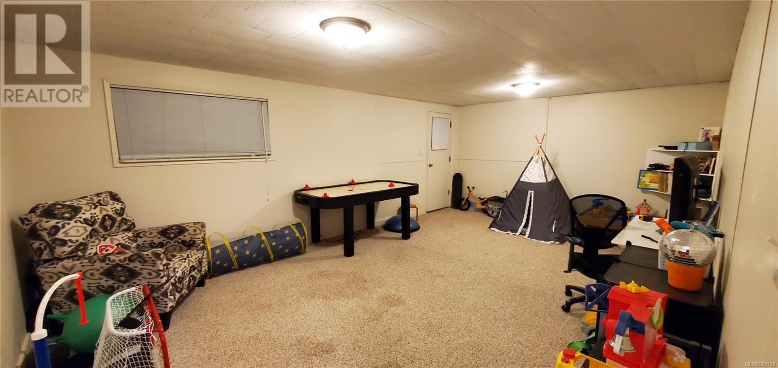 477 Nootka Dr, Gold River, British Columbia V0P 1G0 - Photo 13 - 984128