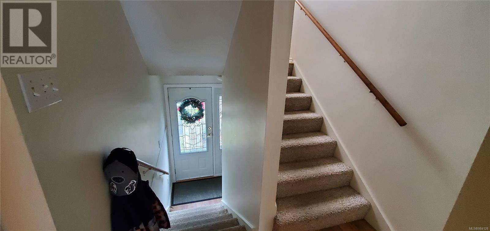 477 Nootka Dr, Gold River, British Columbia V0P 1G0 - Photo 8 - 984128