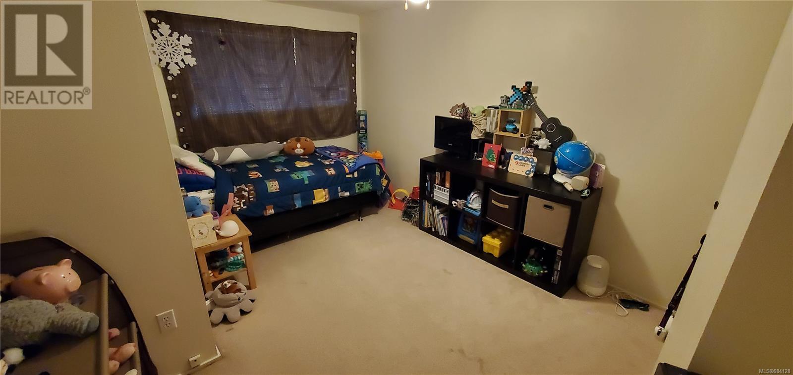 477 Nootka Dr, Gold River, British Columbia V0P 1G0 - Photo 11 - 984128