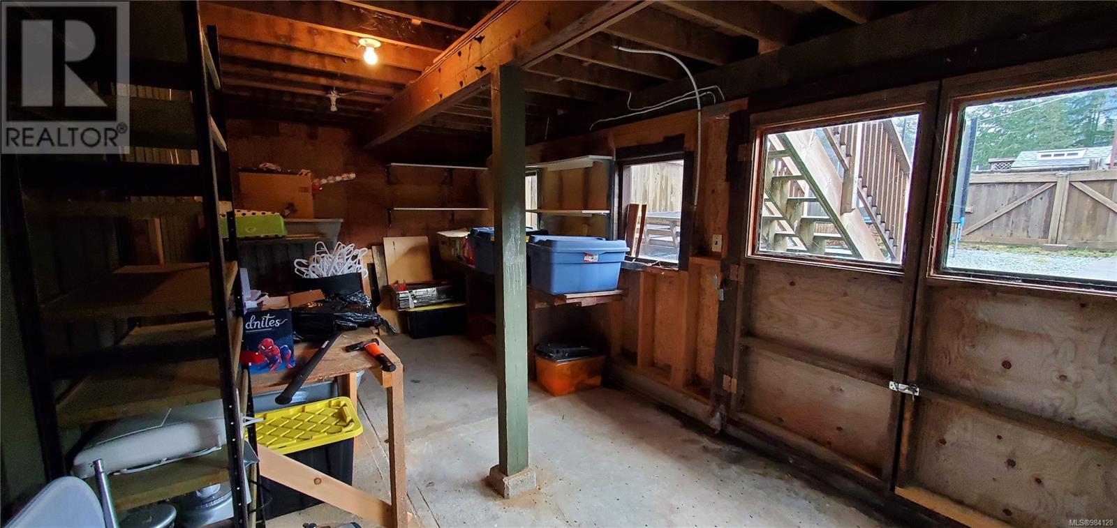 477 Nootka Dr, Gold River, British Columbia V0P 1G0 - Photo 17 - 984128